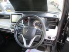 車両画像10