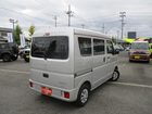 車両画像2