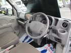 車両画像8