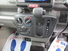 車両画像14