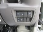車両画像17