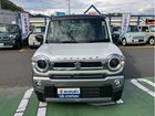 車両画像4