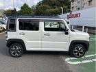 車両画像5