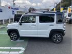車両画像7