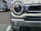 車両画像10