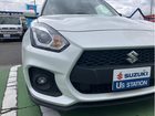 車両画像10