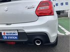 車両画像11