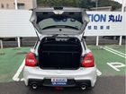 車両画像12