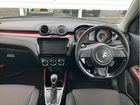 車両画像16