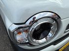 車両画像10