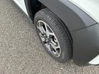 車両画像12