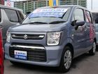 車両画像1