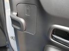 車両画像17
