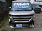 車両画像2