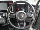車両画像11