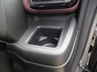 車両画像14