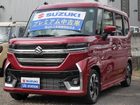 車両画像1