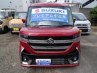 車両画像2