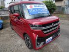 車両画像3