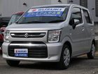 車両画像1