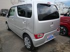 車両画像5
