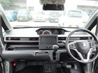 車両画像8