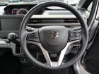 車両画像11