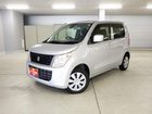 車両画像11