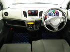 車両画像16