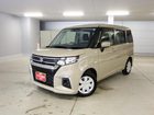 車両画像11