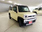 車両画像10