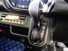 車両画像15