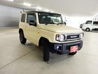 車両画像11