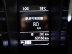 車両画像13