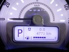 車両画像13
