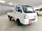 車両画像11