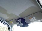 車両画像15