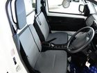 車両画像18