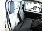 車両画像19