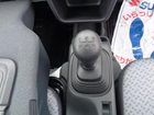車両画像12