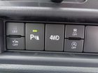 車両画像15