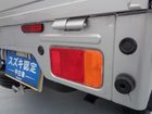 車両画像16