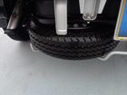 車両画像17