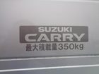 車両画像18