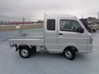 車両画像19