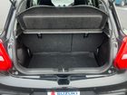 車両画像18