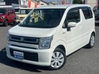 車両画像1
