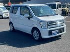車両画像6