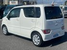 車両画像9