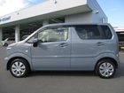車両画像2